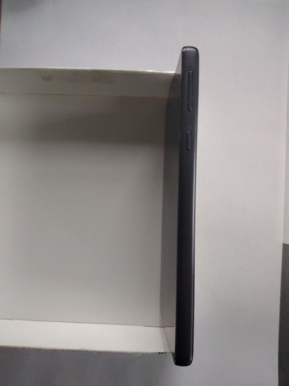 Sony Xperia E5 F3311 Uszkodzony