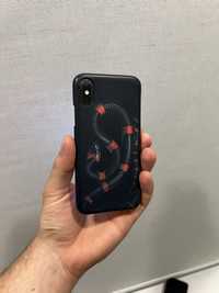 IPhone XS 256GB Neverlock