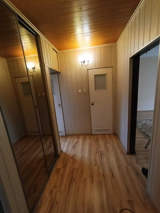 Sprzedam mieszkanie  3-pokojowe na osiedlu Dolnośląskim w Bełchatowie