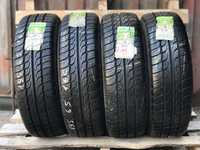 Шини pointS SummerStarVAN 195/65R16C Комплект Літо Нові Склад Оригінал