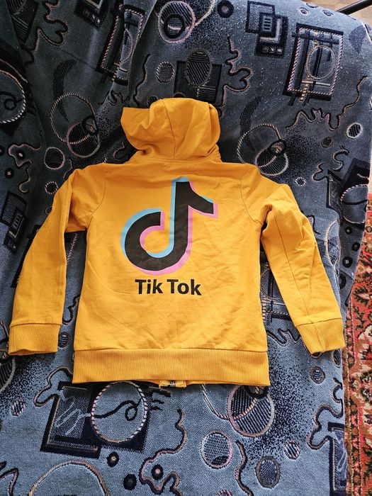 Спортивний костюм демі