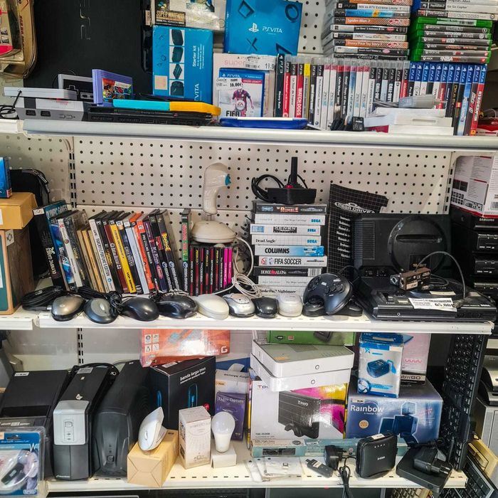 Smart LED Bulb SMARTIFY – 16 Milhões de Cores