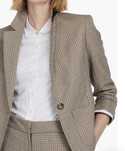 Marynarka BARBOUR nowa M 38