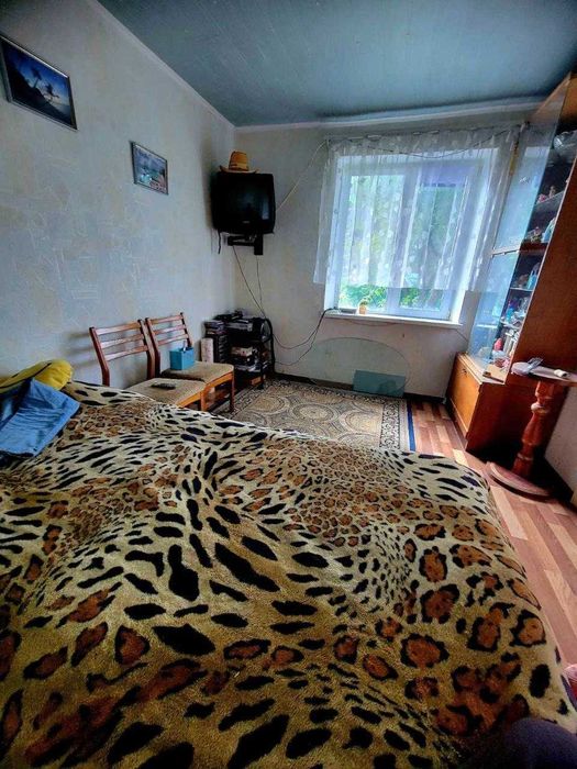 Продам дачу на березі Бучанського водосховища Забуччя с/т Старі мости