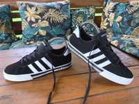 bury adidas roz.43 i 1/3 meskie