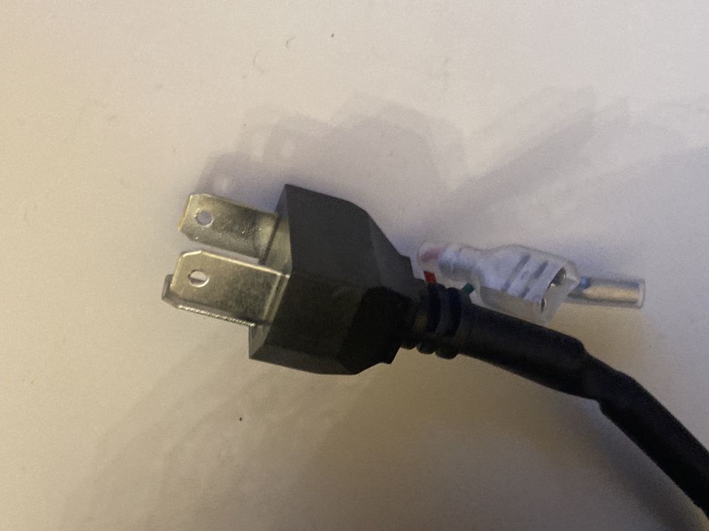 Lampa LED do HD Electra