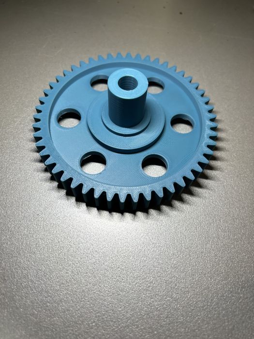 Druk 3D, Drukowanie, Projektowanie, ABS, PLA - darmowa wycena !