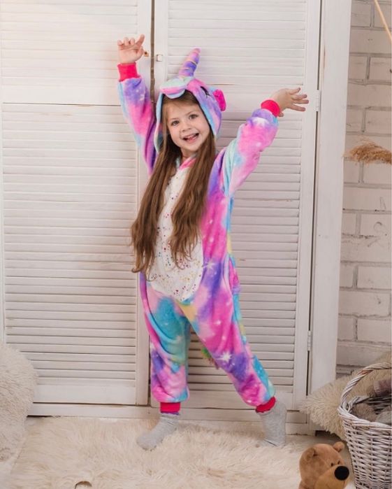 Кігурумі!Стіч!Пікачу!Єдиноріг!Кегурумі,Кігурумі,подарунок,капці,тапки