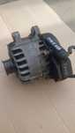 CITROEN C4 PEUGEOT 308 T9 2.0 HDI 210A ALTERNATOR