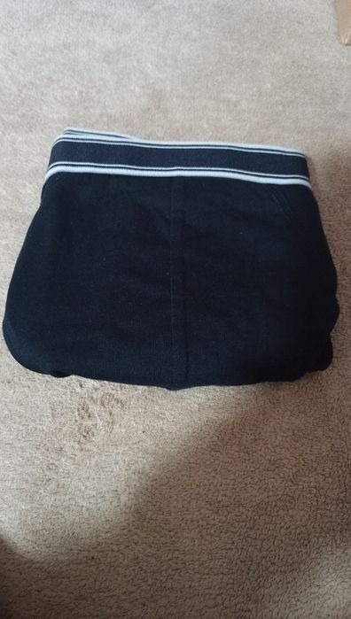 Nieużywane Slipy męskie XXL