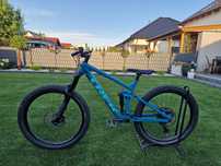 Rower Trek Remedy 7 Okazja Rower Enduro DH Full