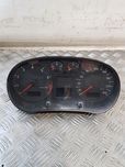 Licznik 8ll Audi A3/8l Lift 1.6b Europa