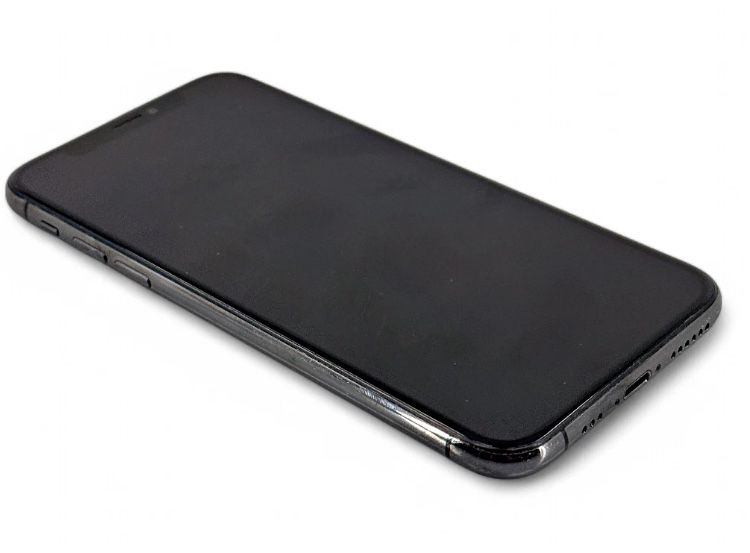 Смартфон Apple Iphone XS 4/64. newerlock стан 10/10