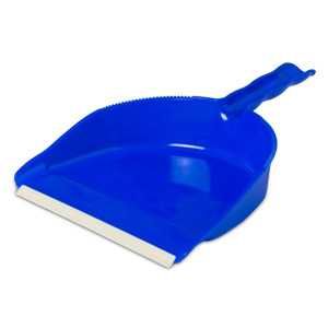 Pá do Lixo - Oportunidade