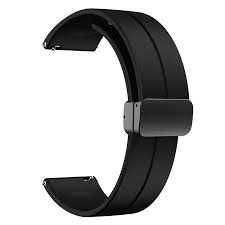 Bracelete para relogios Huawei e Samsung