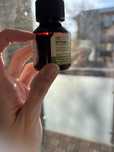 Insight Styling Hair Repair Complex