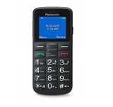 Panasonic KX-TU110 Telefon Dla Seniora