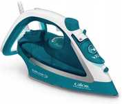 Żelazko Calor 5719,  2500 W