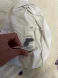 Stone island original XXL