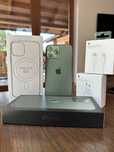 iPhone 13 Pro Max Zestaw