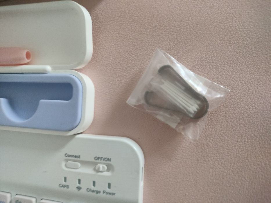 Tablet Samsung Galaxy Tab S6 Lite