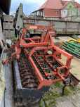 Agregat  brix  3m hydropak