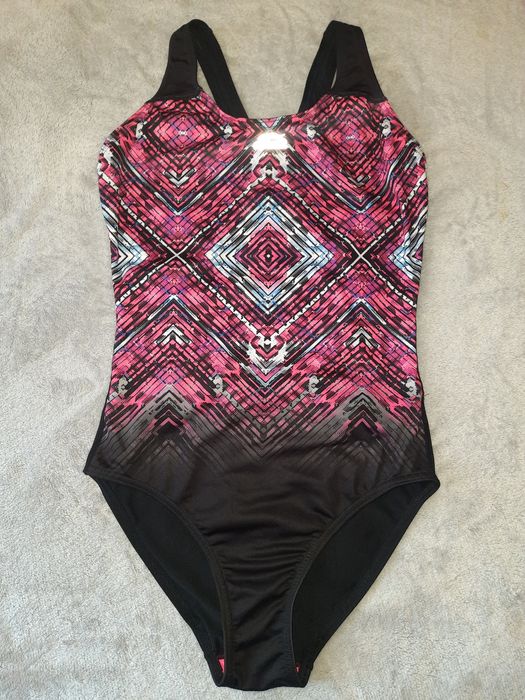 Купальник підлітковий Slazenger (ХS- S )(євророзмір 8)