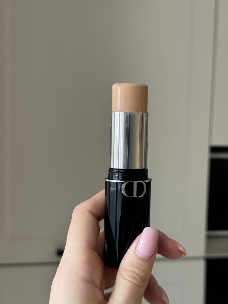 Dior Forever Skin Perfect Multi-Use Foundation Stick