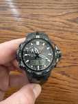 Casio Pro-Trek PRW-6000  ORIGINAL