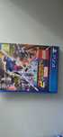 Gra PS4 LEGO Marvel Super Heroes 2