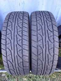 245/65 R17 DUNLOP