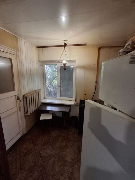 Оренда будинку рйон пр , Гагарина 3 кімнати