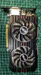 Nvidia GeForce GTX 660