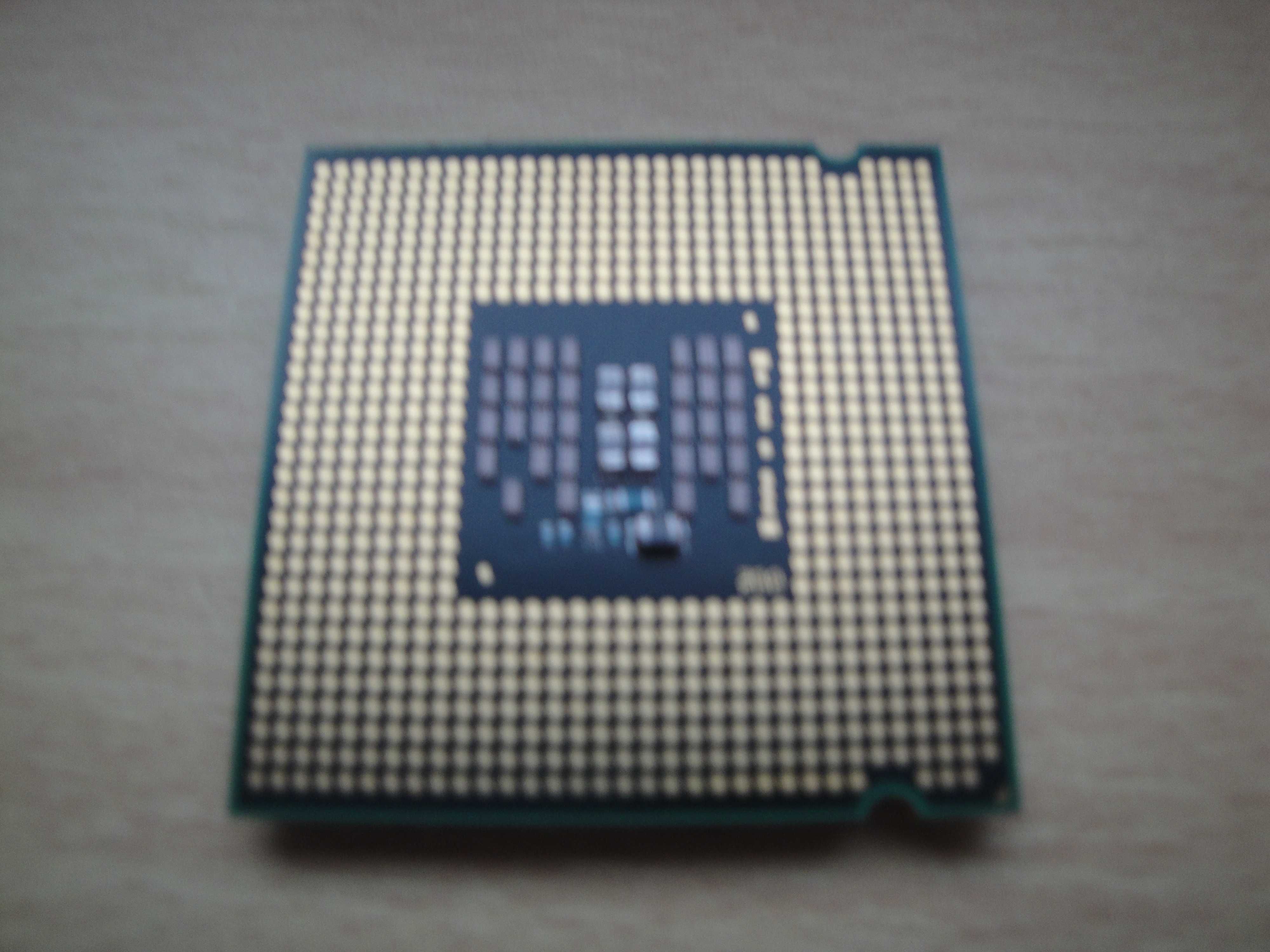 Procesor Intel Core 2 Quad Q8300 4x2.5Ghz socket 775