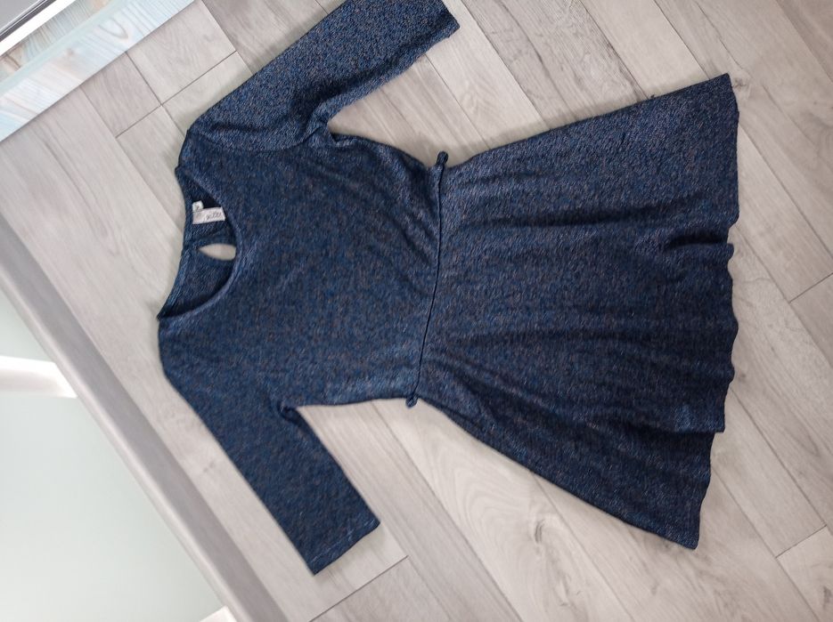 Фірмове плаття від Young Dimension, 12-13 років