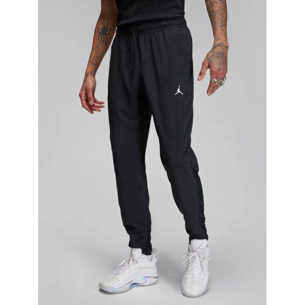 Оригінальні Штани Jordan Dri-Fit