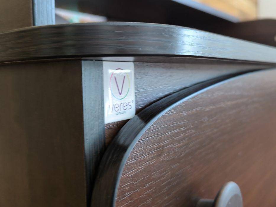 Продам Комод Veres