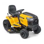 Kosiarka traktorek CubCadet LT1 NS96 Nowy Raty 0% Nowy!!!