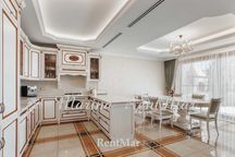 Роскошный дом с прямым видом на море! Б Фонтан Видео в ссылке