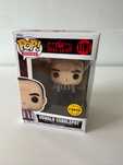 Funko Pop The Batman Oswald Cobblepot 1191 Chase