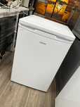 Lodówka Gorenje 83/50