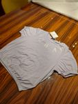 camisola tiffosi nova