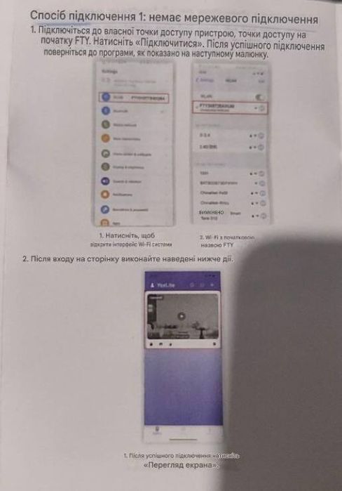 Міні камера, камера,відеокамера, глазок камера, камера няня.