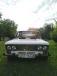 Ваз 21063, 1988 року 1.3л