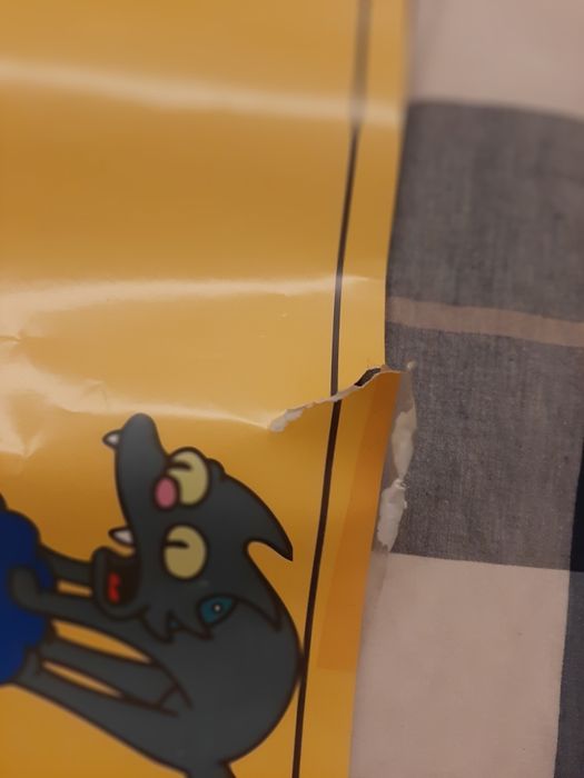 Poster simpsons/ poster simpsons