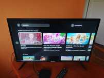Sprzedam tv 32" Led tv