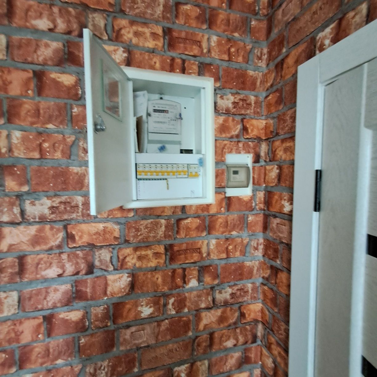 Продам 2х комнатную  квартиру