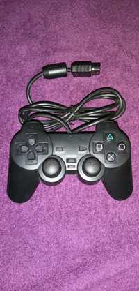 Продам Джойстик Sony DualShock 2 для Playstation 2.