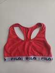 Top sportowy Fila M