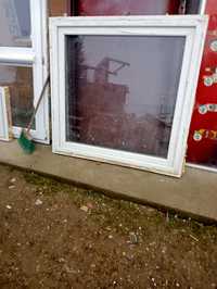 Okna i drzwi tarasowe